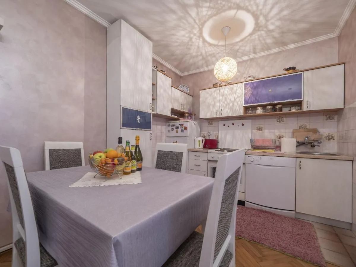 Sale, house, 42m², Budva, Crna Gora