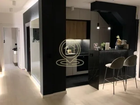 Rent, three bedroom apartment, 84m², Mirijevo Sve Podlokacije, Beograd - image 2