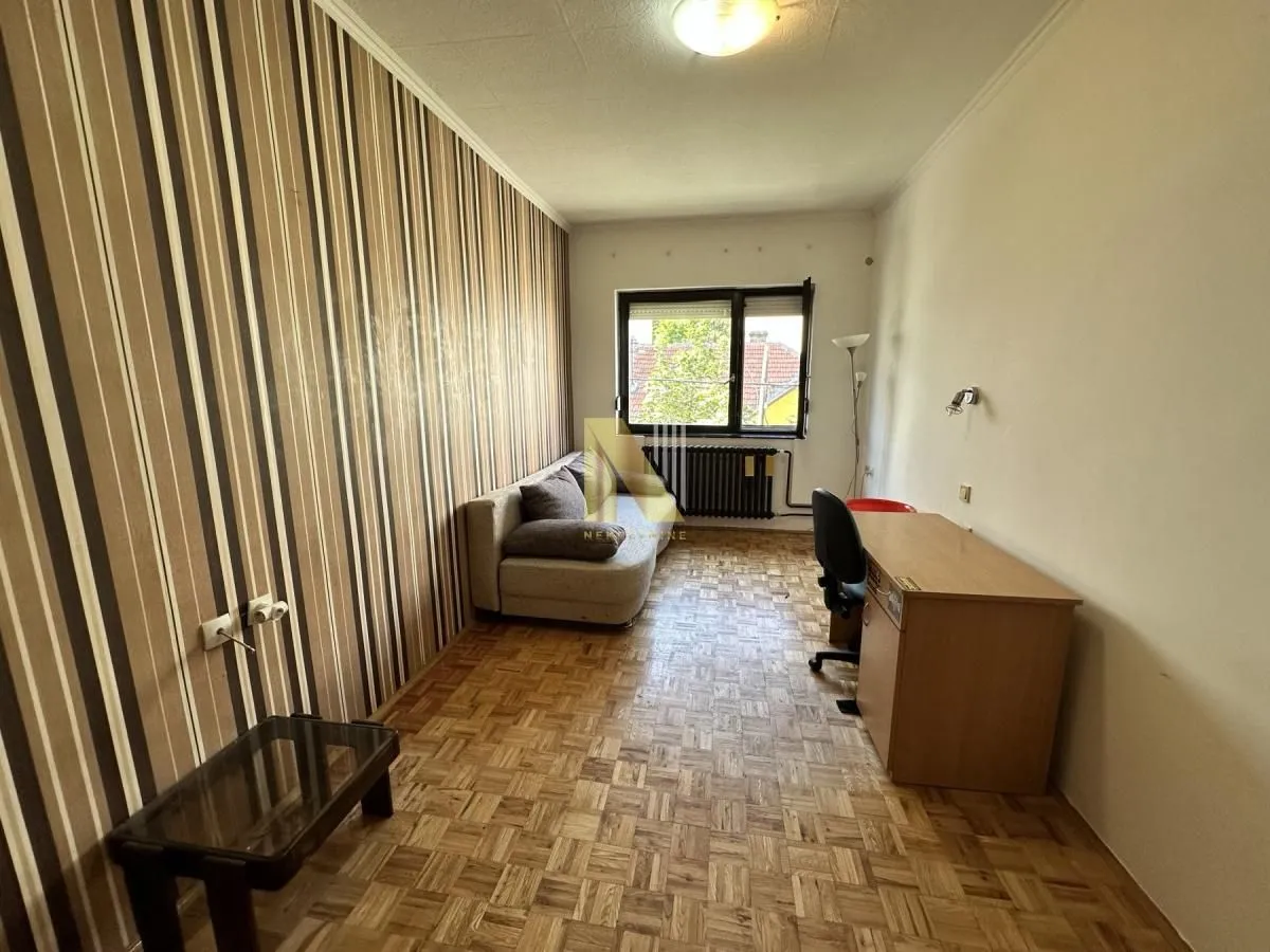 Prodaja, kuća, 366m², Sajmište, Novi Sad