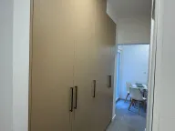 Rent, apartment, 37m², Malo Brdo, Podgorica - image 12