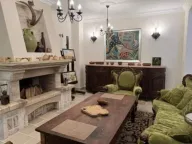 Rent, house, 252m², Krašići, Tivat - image 9