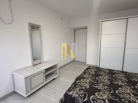 Rent, three bedroom apartment, 70m², Bulevar Oslobodjenja, Novi Sad Sve Podlokacije - image 8