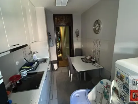 Sale, one bedroom apartment, 46m², Novo naselje, Novi Sad - image 3