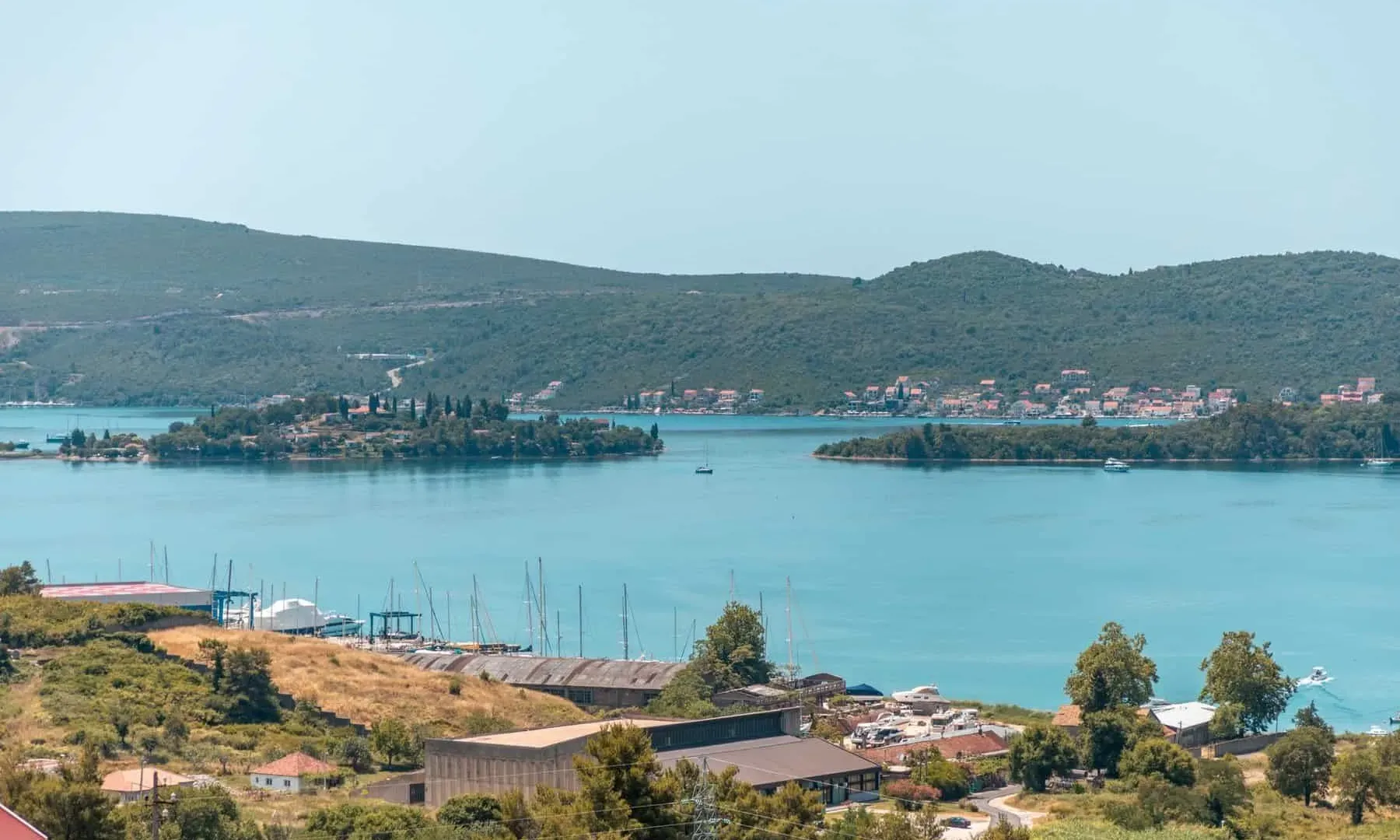 Prodaja, kuća, 311m², Kotor, Crna Gora