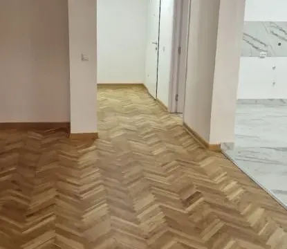 Prodaja, trosoban stan, 98m², Spens, Novi Sad Sve Podlokacije - image 5