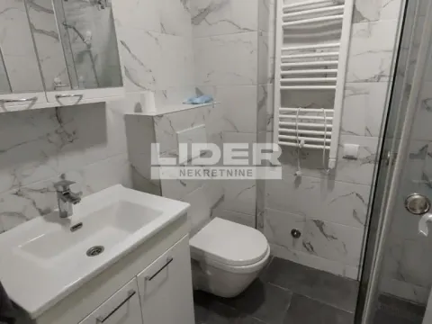 Prodaja, jednosoban stan, 30m², Mali Mokri Lug, Zvezdara Sve Podlokacije - image 6