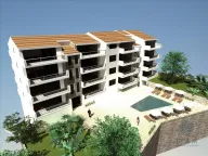 Sale, land lot, 1350m², Pržno, Budva - image 5