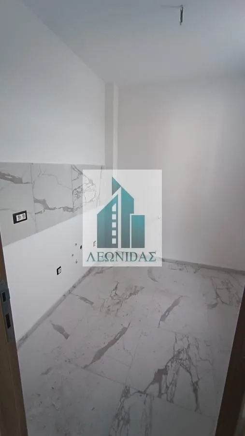 Prodaja, dvosoban stan, 64m², Medijana, Niš