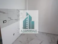 Sale, two bedroom apartment, 64m², Medijana, Niš - image 4