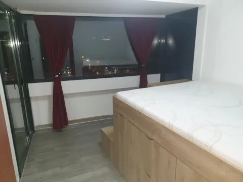 Prodaja, jednosoban stan, 42m², Bulevar Oslobodjenja, Novi Sad Sve Podlokacije - image 9