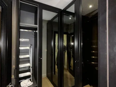 Prodaja, trosoban stan, 164m², Tivat, Crna Gora - image 12