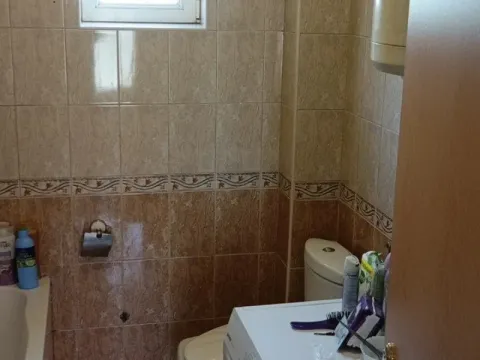 Rent, house, 60m², Kličevo, Nikšić - image 8