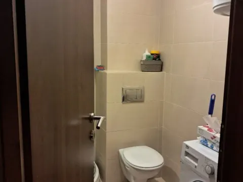 Izdavanje, garsonjera, 29m², Ljubović, Podgorica - image 4