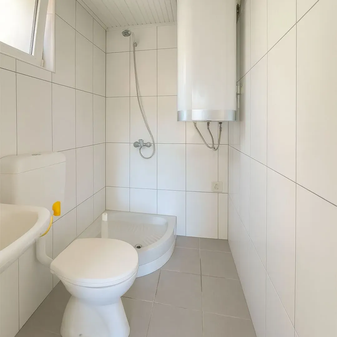 Prodaja, kuća, 114m², Dobre Vode, Bar