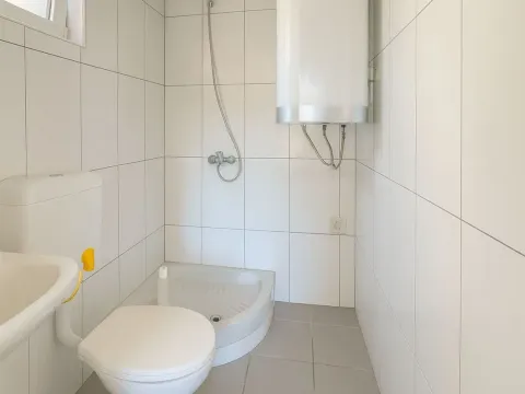 Prodaja, kuća, 114m², Dobre Vode, Bar - image 9