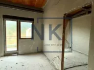 Prodaja, jednosoban stan, 36m², Ljubović, Podgorica - image 10