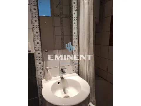 Rent, two bedroom apartment, 45m², Novi Beograd Blok 22, Novi Beograd Sve Podlokacije - image 12