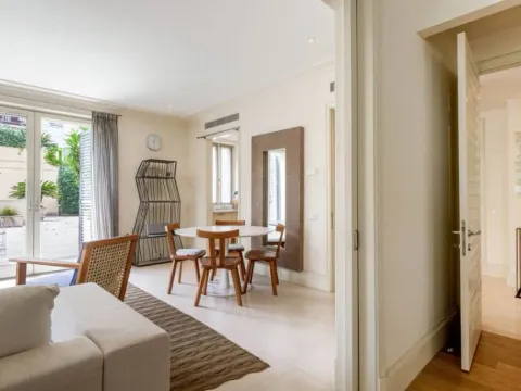 Prodaja, jednosoban stan, 68m², Porto Montenegro, Tivat - image 3