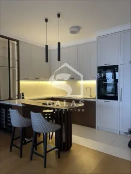 Prodaja, četvorosoban stan, 176m², Tošin bunar, Novi Beograd Sve Podlokacije - image 6