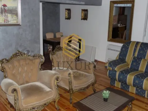 Izdavanje, kuća, 200m², Masline, Podgorica - image 5