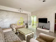 Izdavanje, trosoban stan, 95m², Preko Morače, Podgorica - image 3
