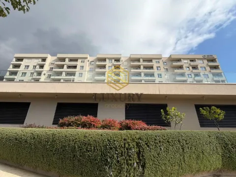 Sale, studio apartment, 34m², Bečići, Budva - image 1