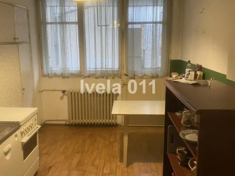 Prodaja, dvosoban stan, 62m², Stari Grad, Beograd - image 3