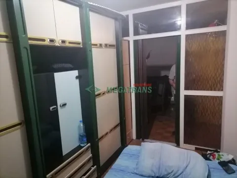 Izdavanje, dvosoban stan, 44m², Novi Sad Sve Podlokacije, Novi Sad - image 16