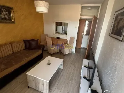 Prodaja, jednosoban stan, 54m², Budva, Crna Gora - image 4