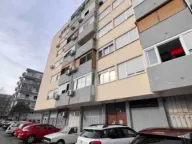 Prodaja, dvosoban stan, 75m², Preko Morače, Podgorica - image 11