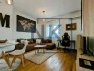 Izdavanje, jednosoban stan, 55m², City Kej, Podgorica - image 3