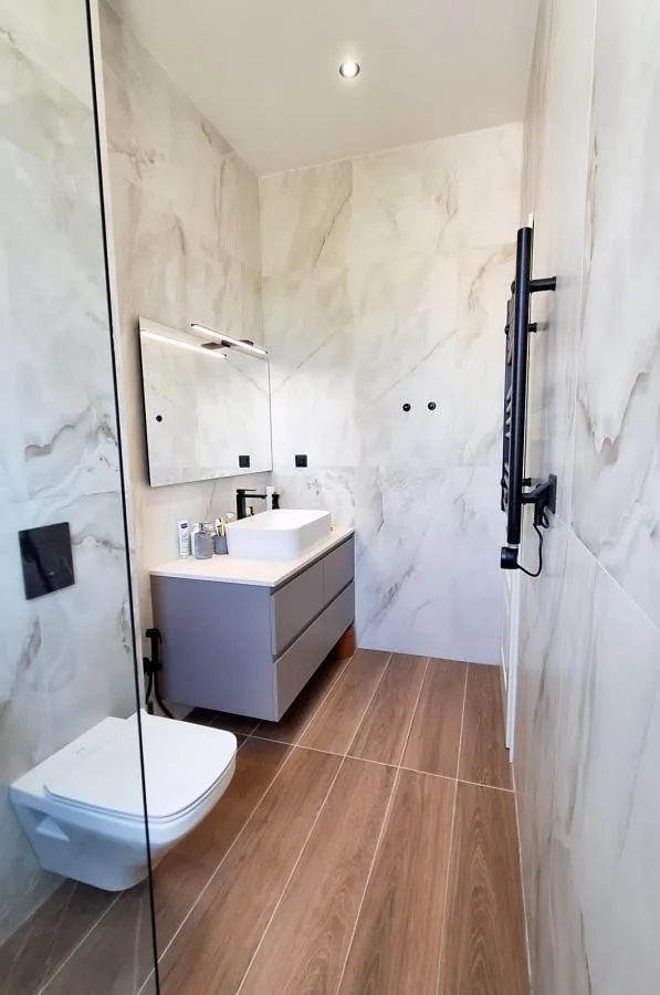 Prodaja, kuća, 320m², Herceg Novi, Crna Gora