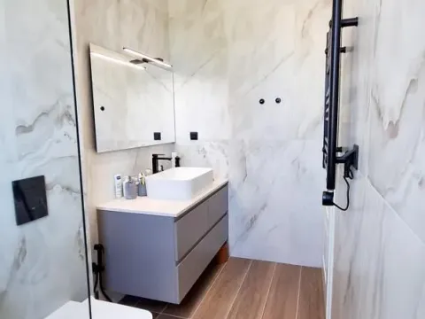 Prodaja, kuća, 320m², Herceg Novi, Crna Gora - image 20