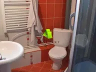 Izdavanje, trosoban stan, 120m², Pantelej, Niš - image 10