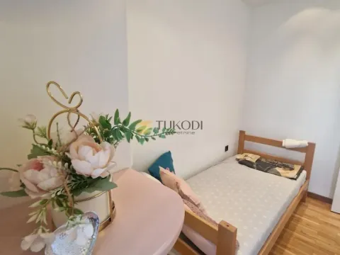 Izdavanje, dvosoban stan, 74m², Novi Beograd Blok 22, Novi Beograd Sve Podlokacije - image 6