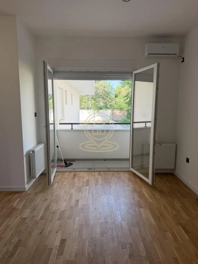 Prodaja, jednosoban stan, 47m², Telep, Novi Sad Sve Podlokacije