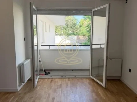 Prodaja, jednosoban stan, 47m², Telep, Novi Sad Sve Podlokacije - image 13