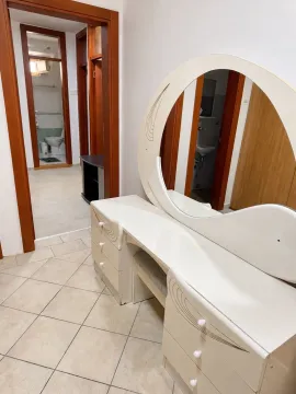 Izdavanje, trosoban stan, 80m², Centar, Bar - image 13