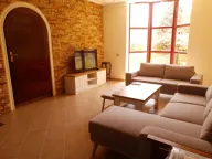 Rent, office space, 250m², Donja Gorica, Podgorica - image 11