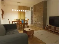 Izdavanje, stan, 60m², Botanička Bašta, Palilula Sve Podlokacije - image 3