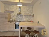 Izdavanje, dvosoban stan, 45m², Vračar Hram, Vračar Sve Podlokacije - image 5