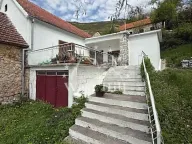 Sale, house, 75m², Nikšić, Crna Gora - image 1