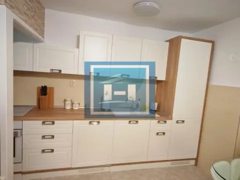 Sale, two bedroom apartment, 43m², Centar, Paraćin - image 11
