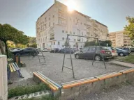 Sale, three bedroom apartment, 76m², Zabjelo, Podgorica - image 14