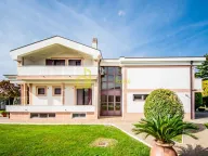 Izdavanje, kuća, 600m², Zeta, Podgorica - image 6