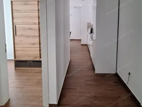 Sale, two bedroom apartment, 67m², Dobre Vode, Bar - image 16