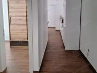 Sale, two bedroom apartment, 67m², Dobre Vode, Bar - image 16