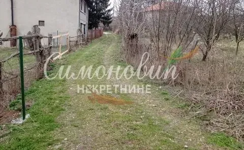 Prodaja, plac, 2200m², Sopot, Beograd - image 3