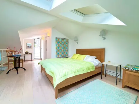 Prodaja, kuća, 232m², Dobrota, Kotor - image 10