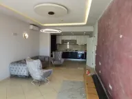 Rent, one bedroom apartment, 82m², Pinješ, Ulcinj - image 10